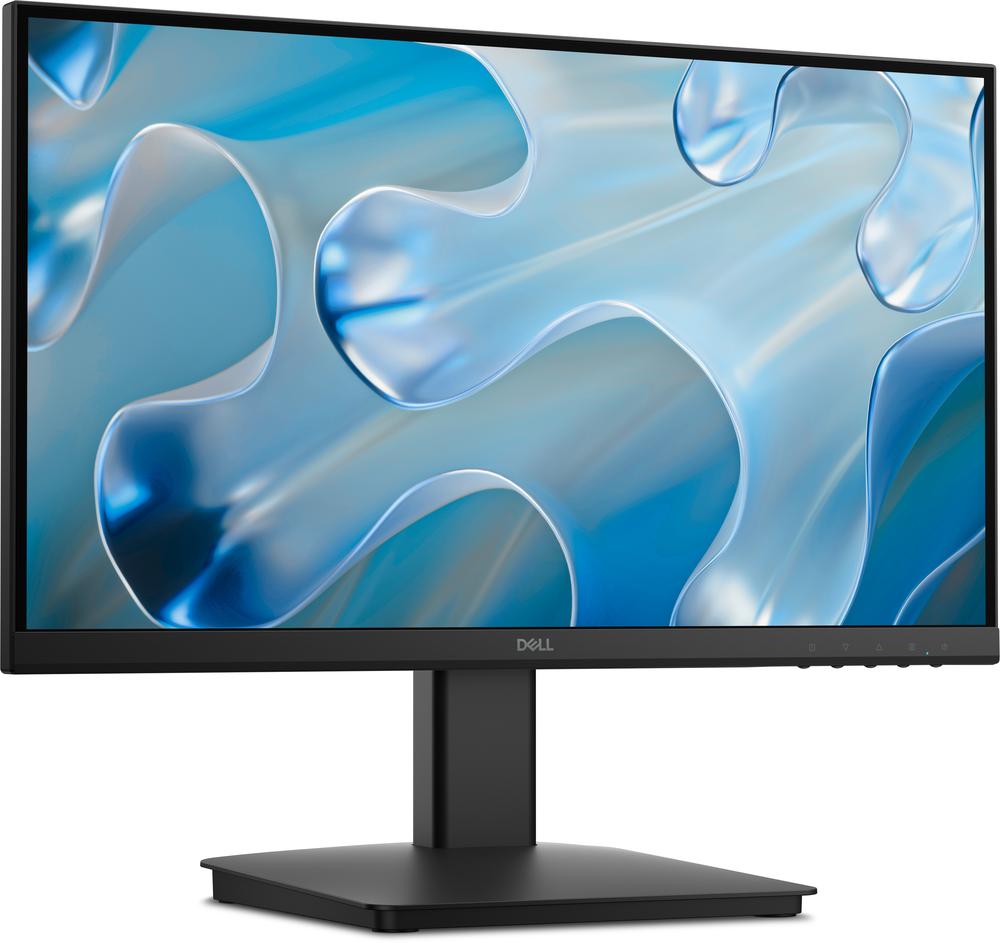 Monitor Dell Se2225hm 22 Pulgadas Fhd 100hz