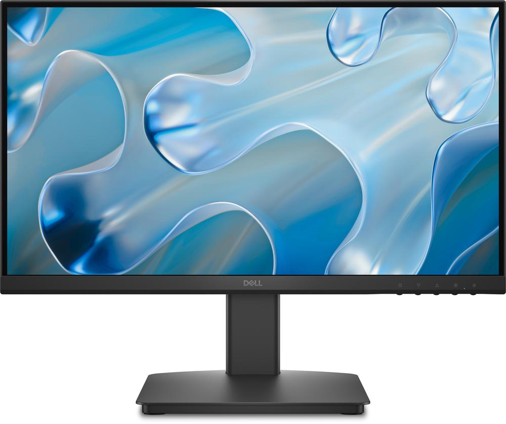 Monitor Dell Se2225hm 22 Pulgadas Fhd 100hz