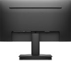 Monitor Dell Se2225hm 22 Pulgadas Fhd 100hz
