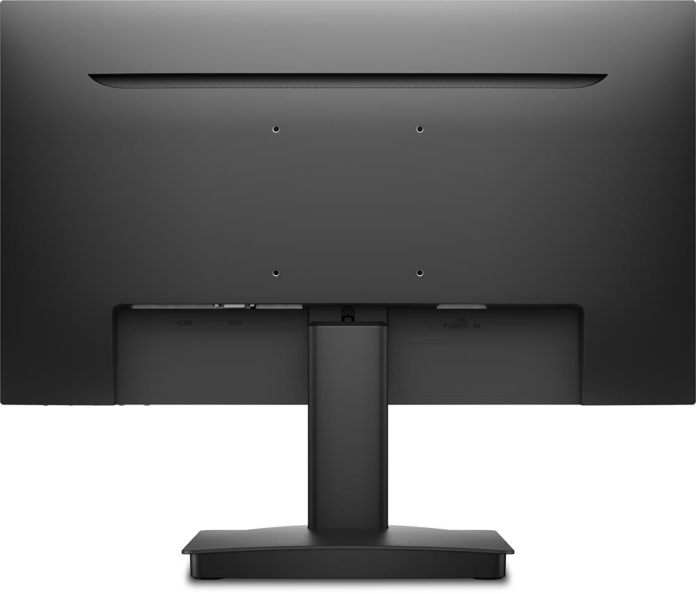 Monitor Dell Se2225hm 22 Pulgadas Fhd 100hz