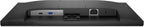 Monitor Dell Se2225hm 22 Pulgadas Fhd 100hz