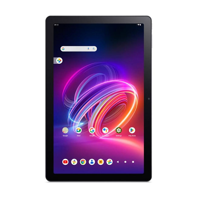Tablet Acer Iconia P11 - 11 - 8387 11 Pulgadas 8gb 256gb Gris Hover Image