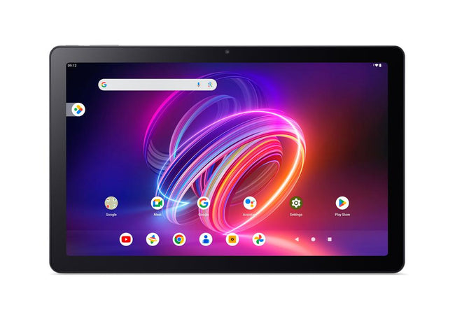 Tablet Acer Iconia P11 - 11 - 8387 11 Pulgadas 8gb 256gb Gris Main Image