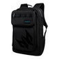 Mochila Acer Predator Military Backpack Para Portatil 16 Pulgadas Negra