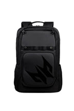 Mochila Acer Predator Military Backpack Para Portatil 16 Pulgadas Negra