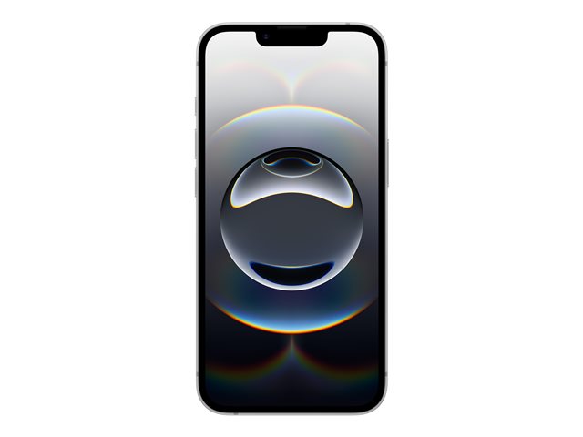 Movil Apple Iphone 16e 512gb White