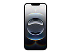Movil Apple Iphone 16e 512gb White