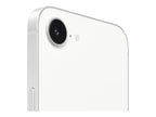 Movil Apple Iphone 16e 512gb White