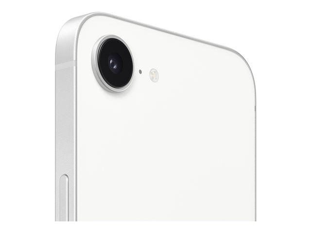 Movil Apple Iphone 16e 512gb White