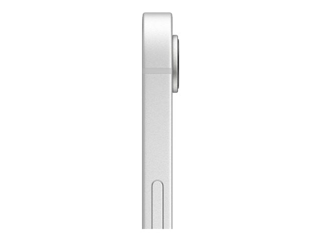 Movil Apple Iphone 16e 512gb White