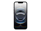 Apple Iphone 16e 512gb Black