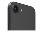 Apple Iphone 16e 512gb Black