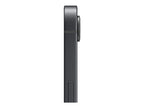 Apple Iphone 16e 512gb Black