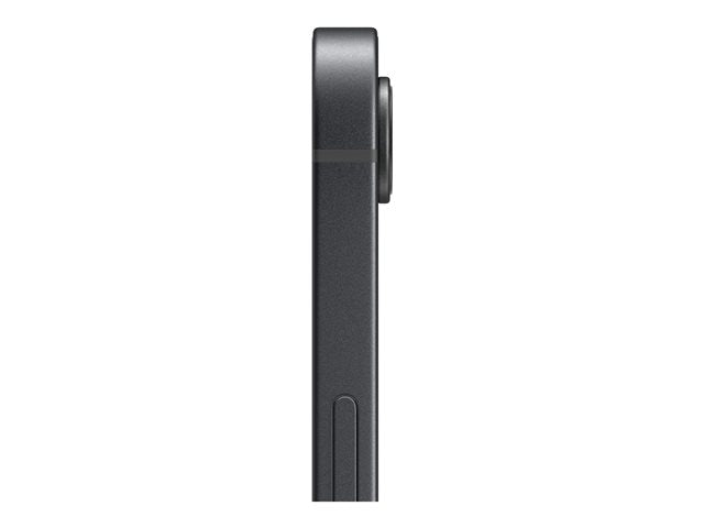 Apple Iphone 16e 512gb Black