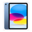 Apple Ipad A16 512gb Wifi Blue 11 Pulgadas