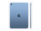Apple Ipad A16 512gb Wifi Blue 11 Pulgadas