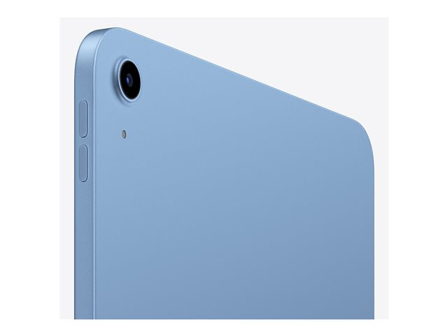 Apple Ipad A16 512gb Wifi Blue 11 Pulgadas