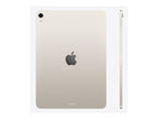 Apple Ipad Air M3 8gb 512gb Wifi Starlight 11 Pulgadas