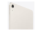 Apple Ipad Air M3 8gb 512gb Wifi Starlight 11 Pulgadas
