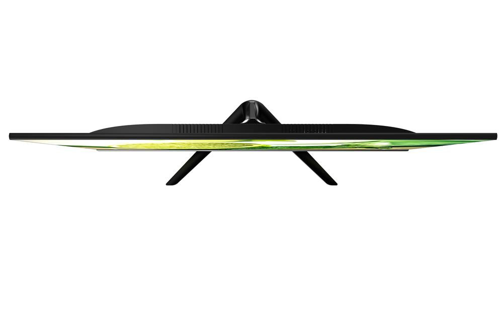 Monitor Nilox Nxm24fhd1203 24 Pulgadas Fhd 120hz