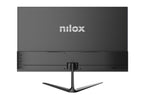 Monitor Nilox Nxm24fhd1203 24 Pulgadas Fhd 120hz