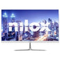 Monitor Nilox Nxm24fhd1201w 23.8 Pulgadas Fhd 120hz