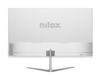 Monitor Nilox Nxm24fhd1201w 23.8 Pulgadas Fhd 120hz