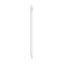 Lapiz Digital Apple Pencil 2nd Generation Blanco