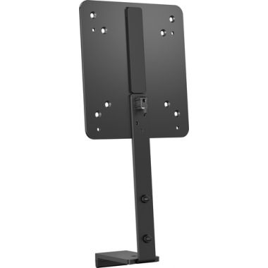 Soporte De Montaje Hp B560 Hover Image