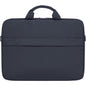 Maletin Hp Everyday Odyssey Para Portatil 16.1 Pulgadas Gris