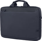 Maletin Hp Everyday Odyssey Para Portatil 16.1 Pulgadas Gris