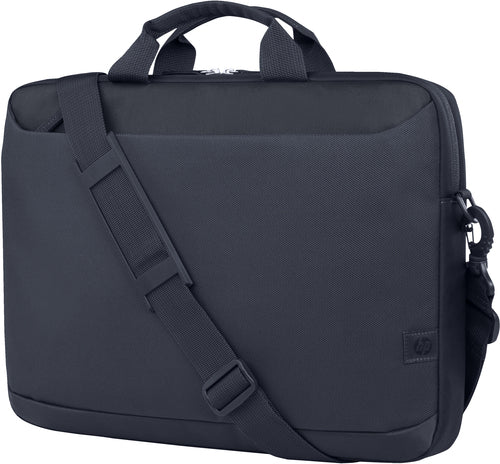 Maletin Hp Everyday Odyssey Para Portatil 16.1 Pulgadas Gris