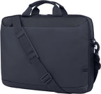 Maletin Hp Everyday Odyssey Para Portatil 16.1 Pulgadas Gris
