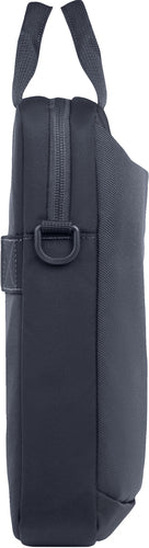 Maletin Hp Everyday Odyssey Para Portatil 16.1 Pulgadas Gris