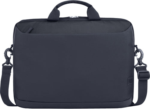 Maletin Hp Everyday Odyssey Para Portatil 16.1 Pulgadas Gris
