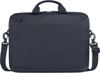 Maletin Hp Everyday Odyssey Para Portatil 16.1 Pulgadas Gris