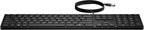 Teclado Hp 320k