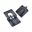 Soporte De Montaje Hp Quick Release Bracket 2
