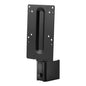 Soporte Hp B250 Vesa 100 X 100