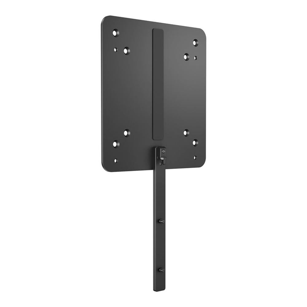 Kit Soporte Hp Para B550