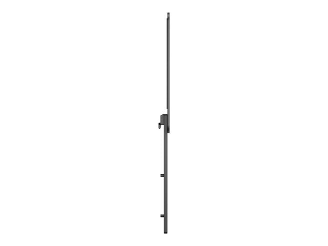 Kit Soporte Hp Para B550
