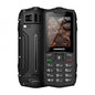 Telefono Movil Rugerizado Hammer Rock 2.4 Pulgadas - 4g