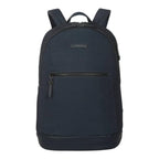 Mochila Targus Avila Para Portatil 16 Pulgadas Midnight
