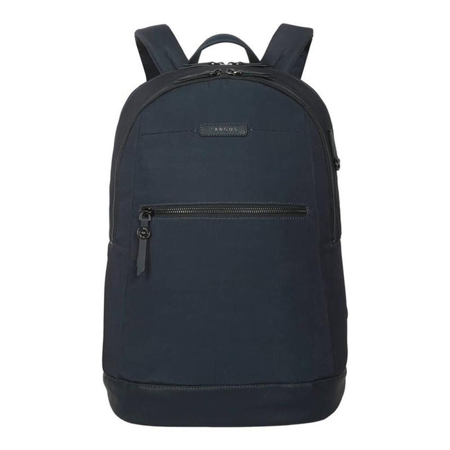 Mochila Targus Avila Para Portatil 16 Pulgadas Midnight Hover Image