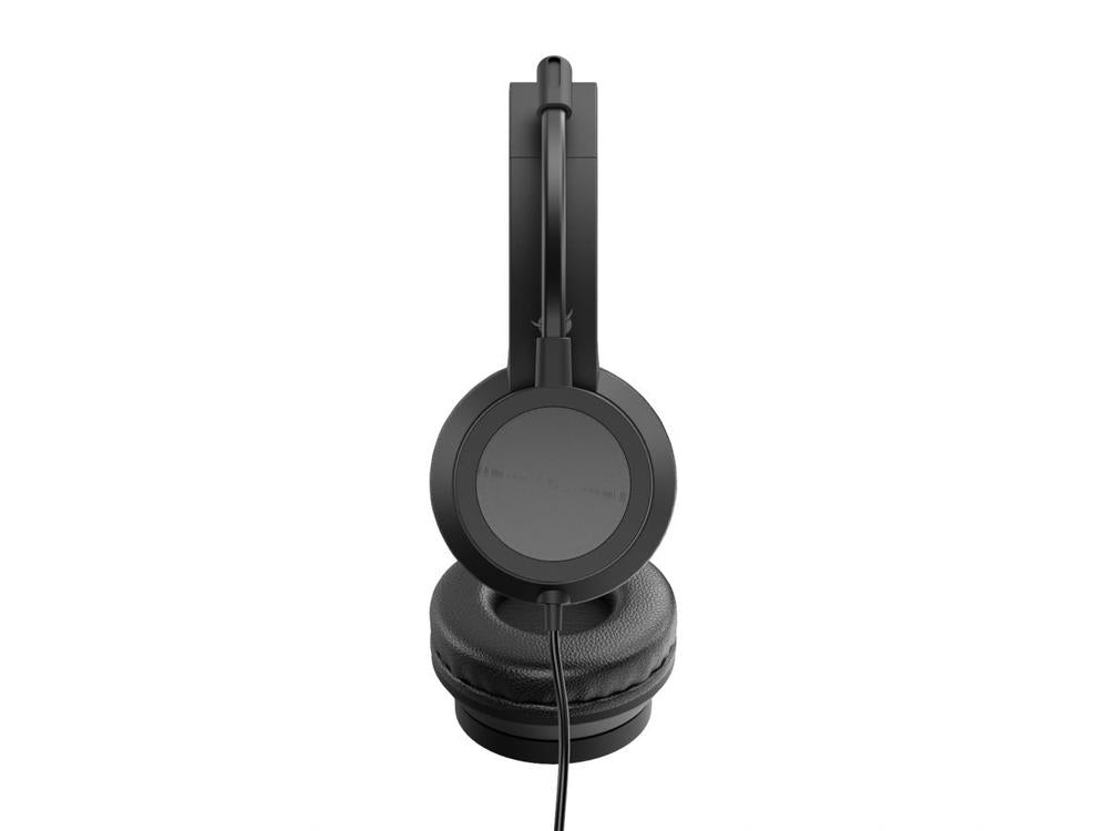 Auriculares Conceptronic Polona05bc Usb - C Negro