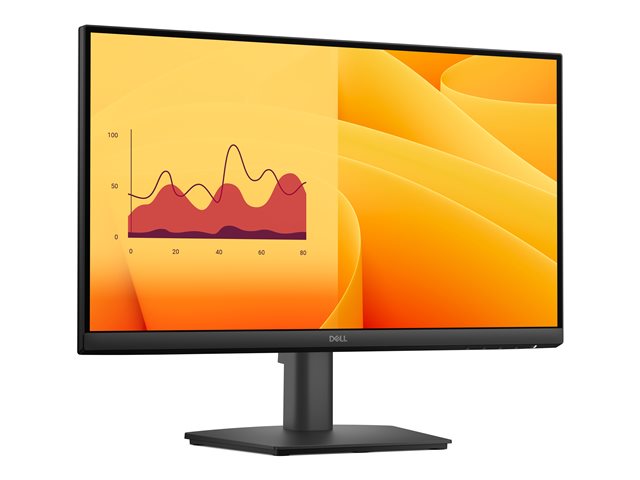 Monitor Dell Pro E2225hm 22 Pulgadas Fhd 100hz