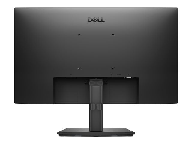 Monitor Dell Pro E2225hm 22 Pulgadas Fhd 100hz
