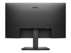 Monitor Dell Pro E2225hm 22 Pulgadas Fhd 100hz