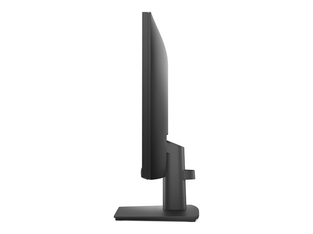 Monitor Dell Pro E2225hm 22 Pulgadas Fhd 100hz