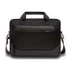 Maletin Dell Ecoloop Pro Classic Para Portatil 14 Pulgadas Negro